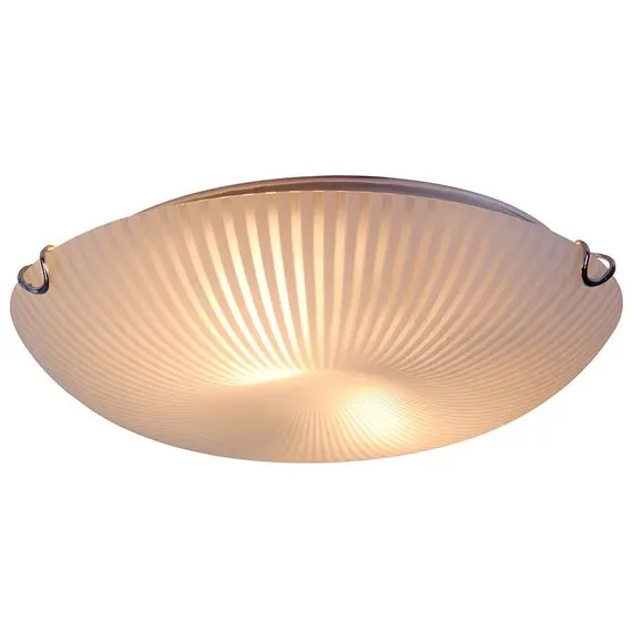 Накладной светильник Globo Shodo 40601, изображение 2