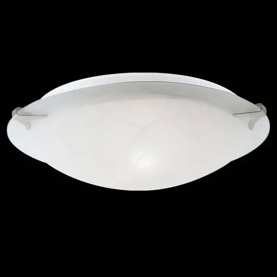 Светильник настенно-потолочный Globo Fred 4070, изображение 2