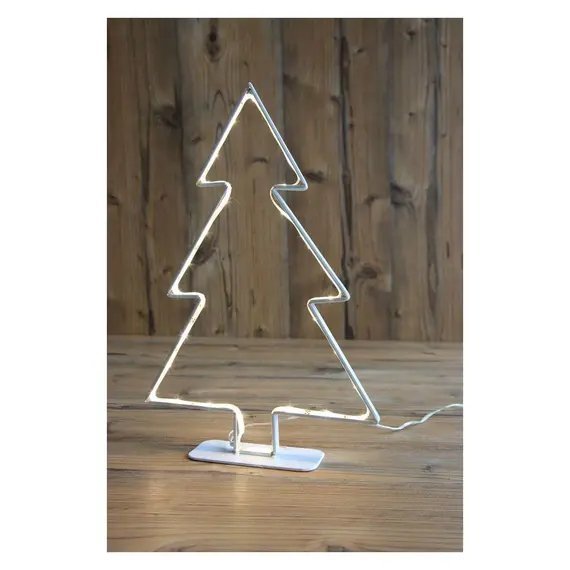 Настольная лампа Globo Claus 28212, изображение 2