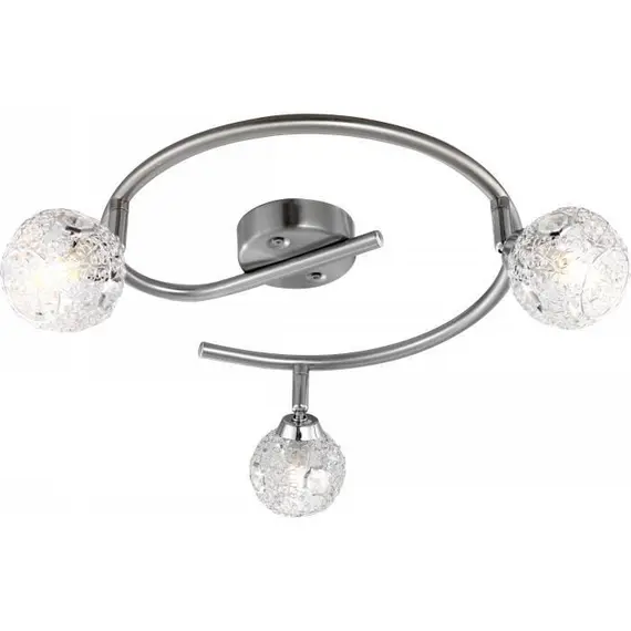 Спот Globo Sinclair 5669-3, изображение 2