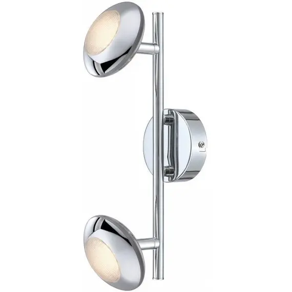 Спот Globo Gilles 56217-2, изображение 2