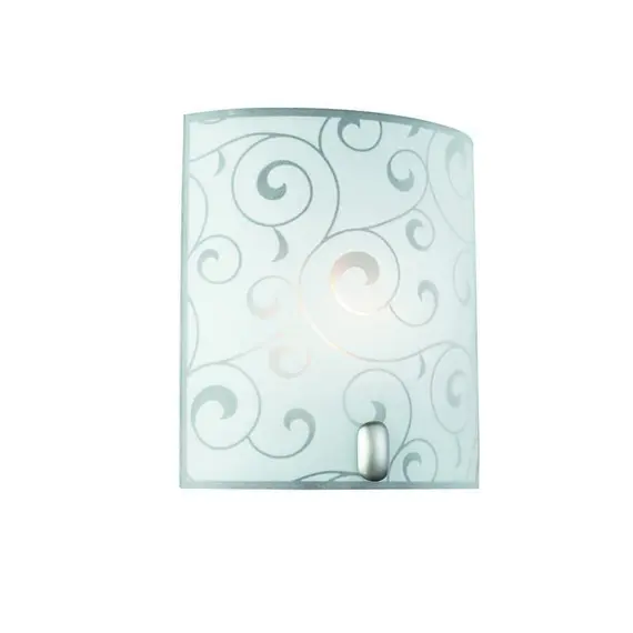 Накладной светильник Globo Bike 40401-1, изображение 2