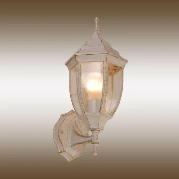 Светильник на штанге Globo Nyx I 31720, изображение 2