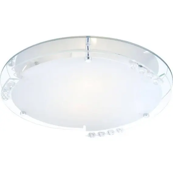 Накладной светильник Globo Armena 48073-2, изображение 2