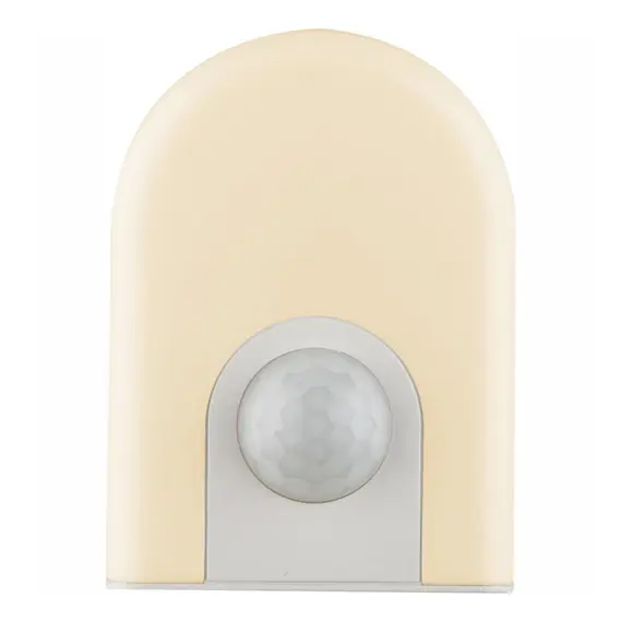 Настенный светодиодный светильник Globo Enio I 31931, изображение 2