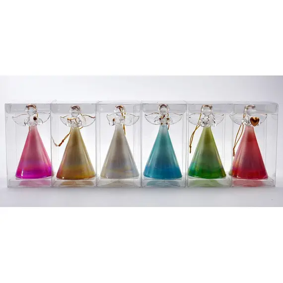 Настольная лампа Globo X-Mas 23210-12, изображение 2