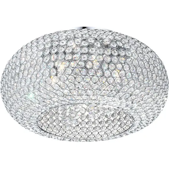 Потолочный светильник Globo Emilia 67017-6, изображение 2