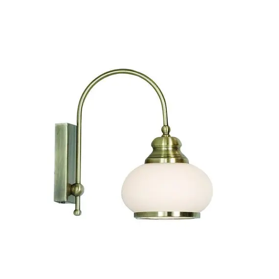 Бра Globo Nostalgika 6900-1W, изображение 2