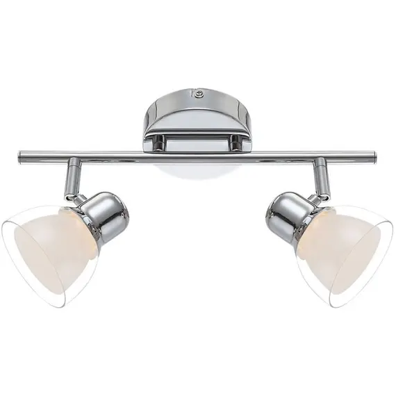 Спот Globo Nashville 56182-2, изображение 2