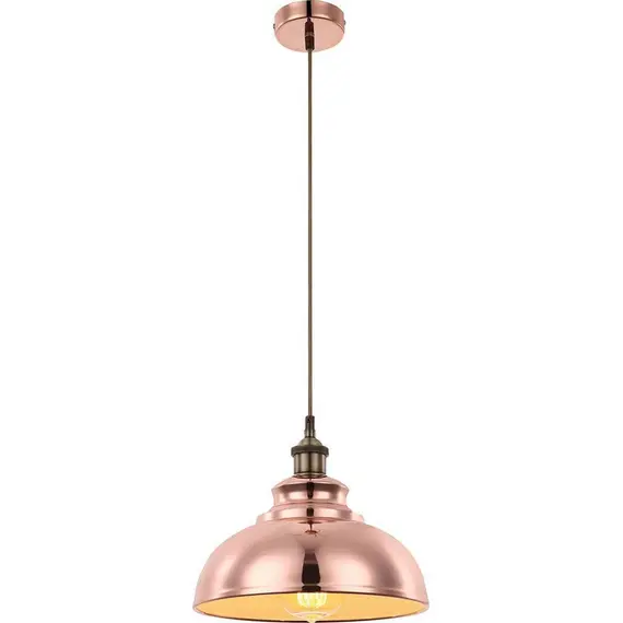 Подвесной светильник Globo Mandy 15083, изображение 2