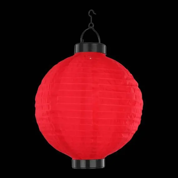 Светильник на солнечных батареях Globo Solar 33970R, изображение 2