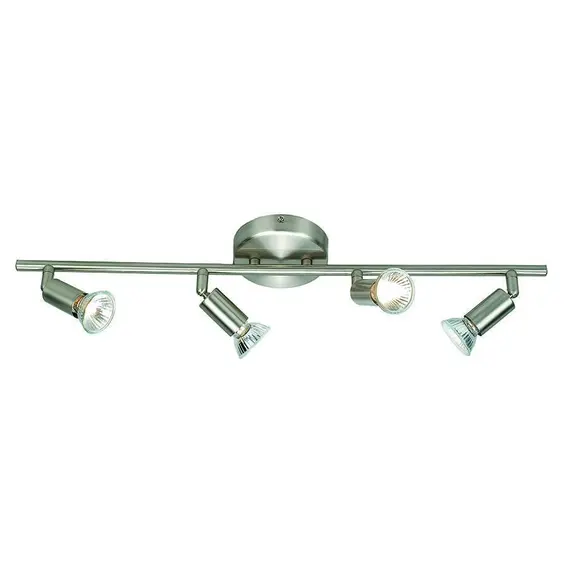 Спот Globo Hot 5739-4, изображение 2