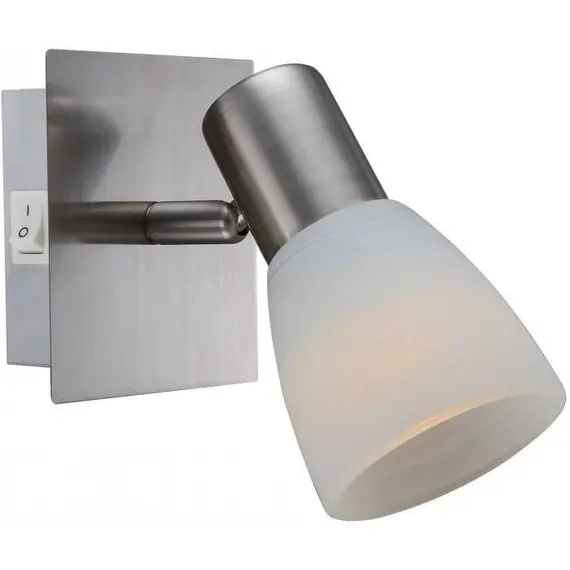 Спот Globo Parry I 54534-1, изображение 2