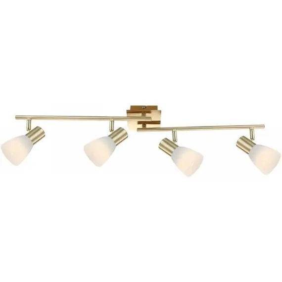 Спот Globo Raider I 54538-4, изображение 2