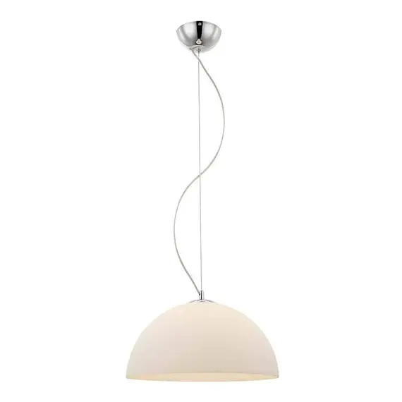 Подвесной светильник Globo Earth I 15836, изображение 2