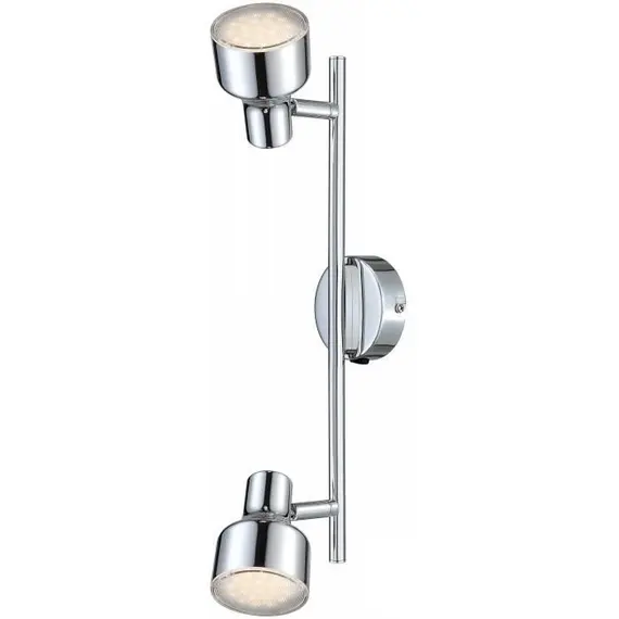 Бра Globo Rois 56213-2, изображение 2