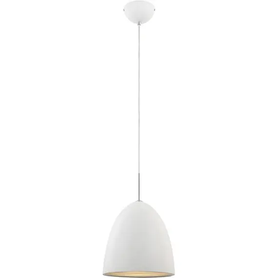 Подвесной светильник Globo Jackson 15132, изображение 2