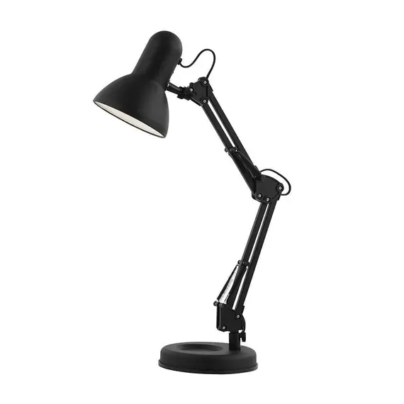 Настольная лампа офисная Globo Famous 24880, изображение 2