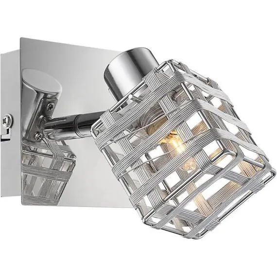 Спот Globo Thunder 56691-1, изображение 2