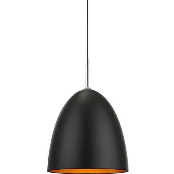 Подвесной светильник Globo Jackson 15133, изображение 2