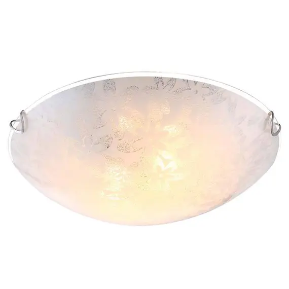 Потолочный светильник Globo Tornado 40463-2, изображение 2