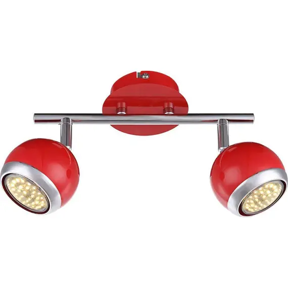 Спот Globo Oman 57885-2, изображение 2