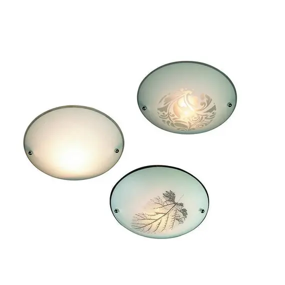 Потолочный светильник Globo Buque 40990-18, изображение 2