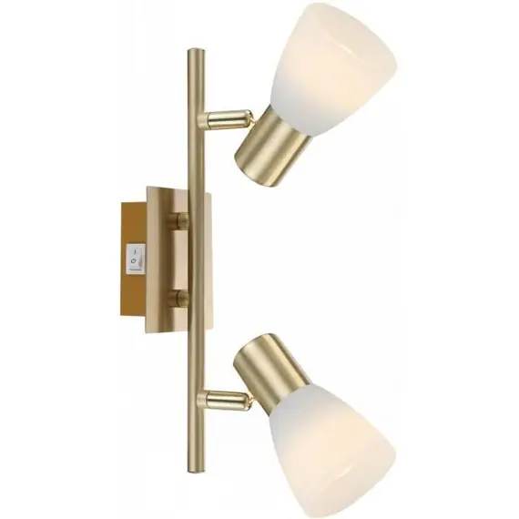 Спот Globo Raider I 54538-2, изображение 2