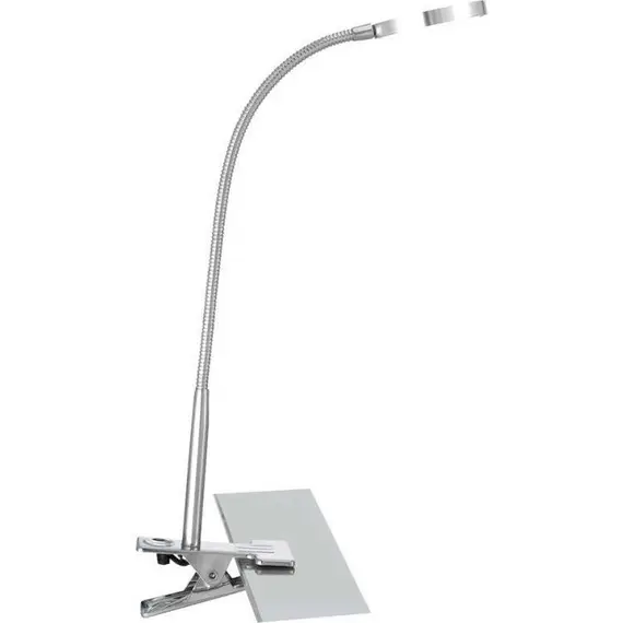 Настольная лампа Globo Pegasi 24103K, изображение 2