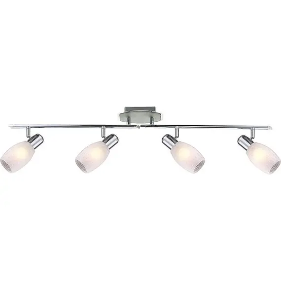 Спот Globo Cyclone 54917-4, изображение 2