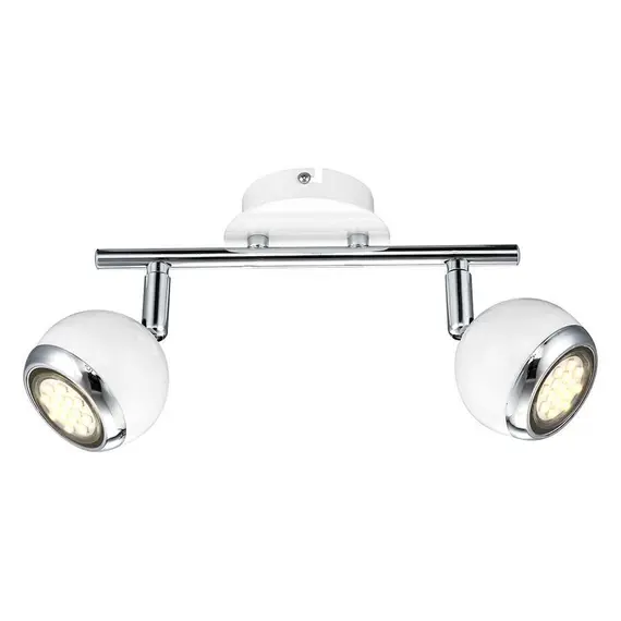 Спот Globo Oman 57882-2, изображение 2