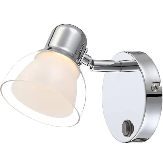 Спот Globo Nashville 56182-1, изображение 2