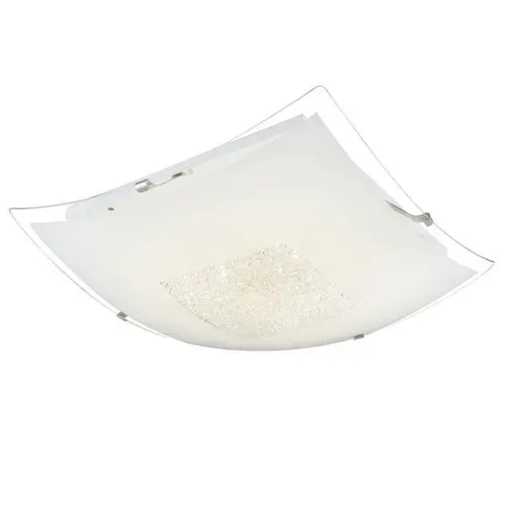 Потолочный светодиодный светильник Globo 49359-12, изображение 2