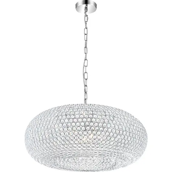 Подвесной светильник Globo Emilia 67017-9H, изображение 2