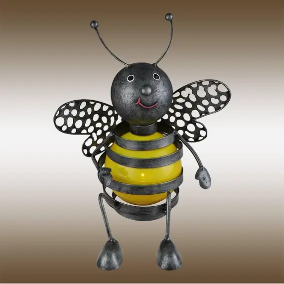 Светильник на солнечных батареях Globo Solar 33407, изображение 2