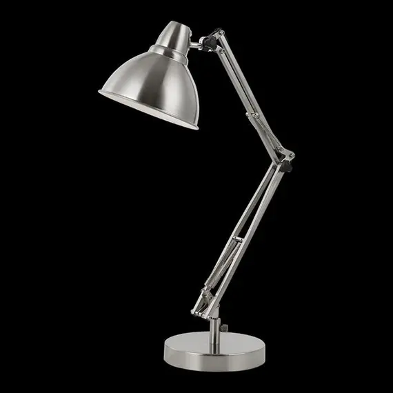 Настольная лампа Globo Winder 24873, изображение 2