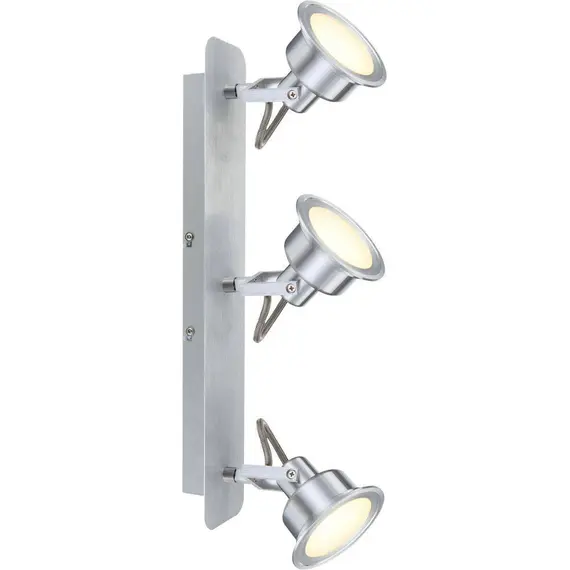 Спот Globo Lindsey 56954-3, изображение 2