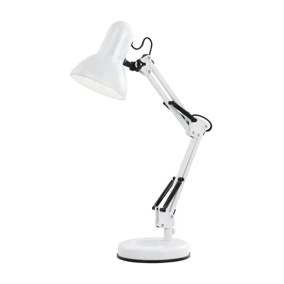 Настольная лампа офисная Globo Famous 24881, изображение 2