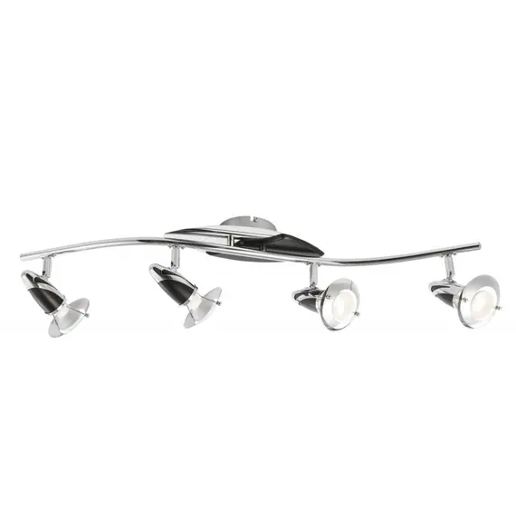 Спот Globo Lord 54330-4, изображение 2