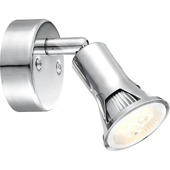 Спот Globo Dante 57994-1, изображение 2