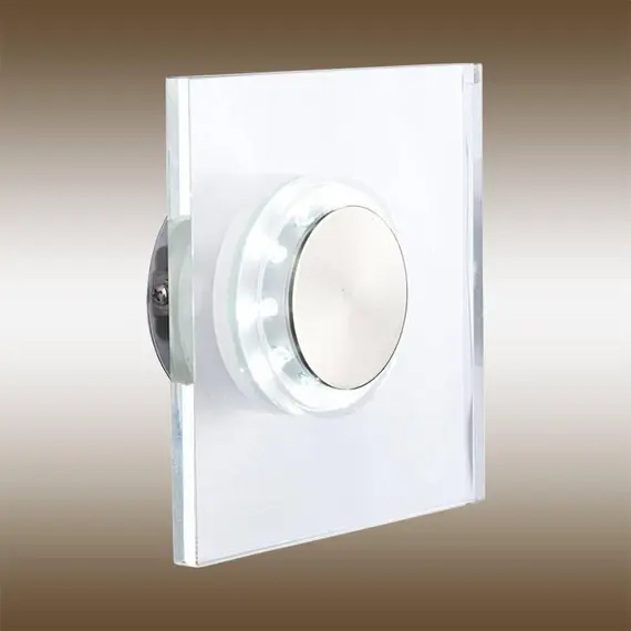 Уличный настенный светильник Globo Dana 32402, изображение 2