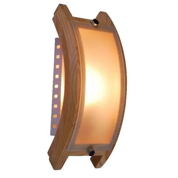 Накладной светильник Globo Admiral 41308, изображение 3