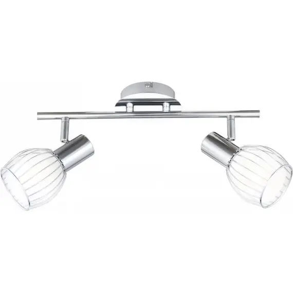 Спот Globo Colubris 54531-2, изображение 2