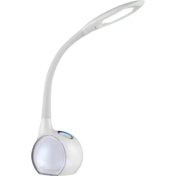 Настольная лампа Globo Tarron 58278, изображение 2