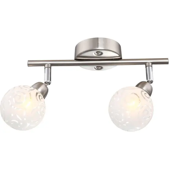 Спот Globo Orlene 56392-2, изображение 2