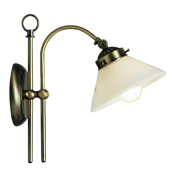 Светильник бра Globo Landlife 6872, изображение 2