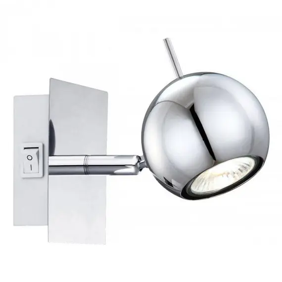 Бра Globo Oberon 57881-1, изображение 2