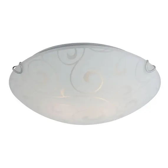 Накладной светильник Globo Bike 40400-2, изображение 2