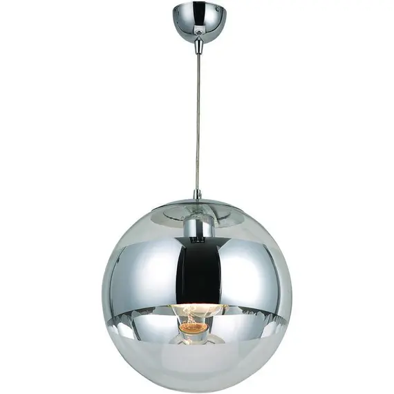 Подвесной светильник Globo Galactica 15812, изображение 2