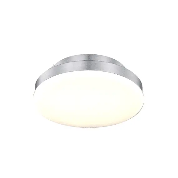 Потолочный светодиодный светильник Globo Marissa 41667, изображение 2